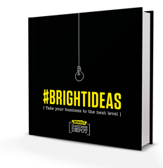 Bright Ideas eBook.png