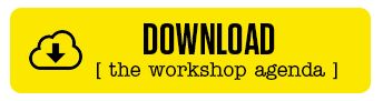 Download-Workshop-agenda_.png