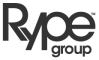 Rype Group Logo