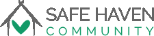 Safe-Haven-Logo-1x