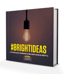 brightideas2017_cover.png