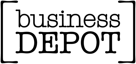 logo-businessdepot-440x208