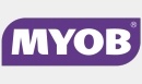 MYOB partner path: http://s3-ap-southeast-2.amazonaws.com/businessdepot/media/myob.png?mtime=1440317290