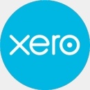 Xero partner path: http://s3-ap-southeast-2.amazonaws.com/businessdepot/media/xero.png?mtime=1440317299