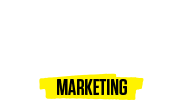 Business DEPOT Marketing