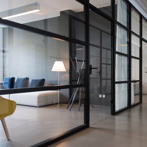 commercial-leases
