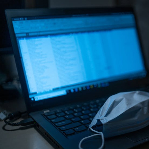 coronavirus-at-your-workplace