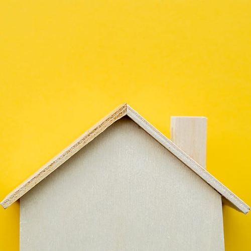 navigating-times-as-a-business-owner-in-real-estate
