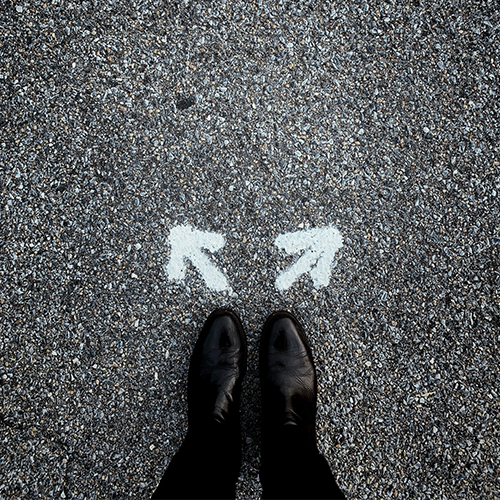 our-step-by-step-guide-to-applying-for-jobkeeper-payment