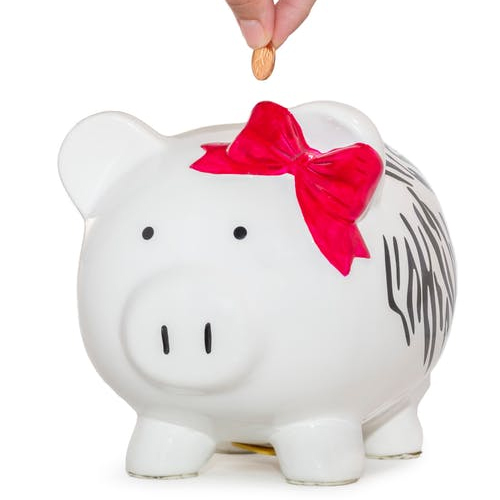 summary-of-banks-hardship-assistance
