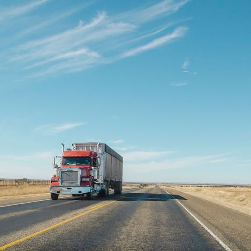tax-fuel-credits