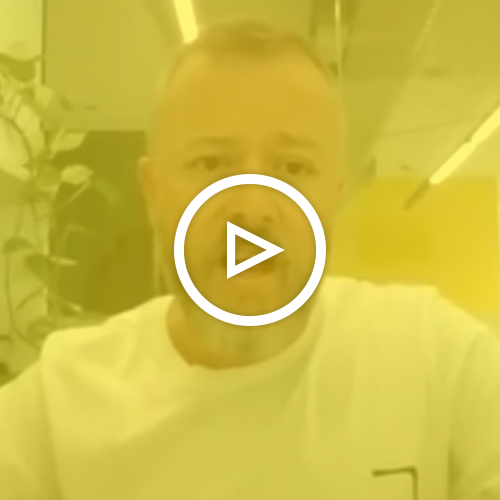 webinar-10