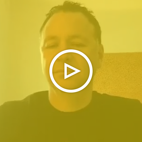webinar-11