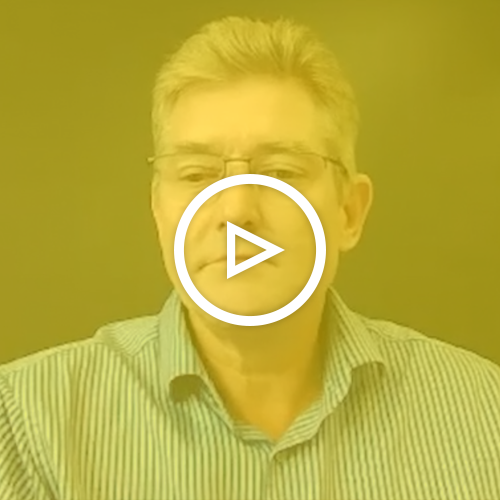 webinar-12