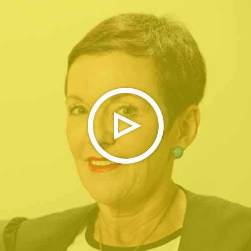 webinar-14