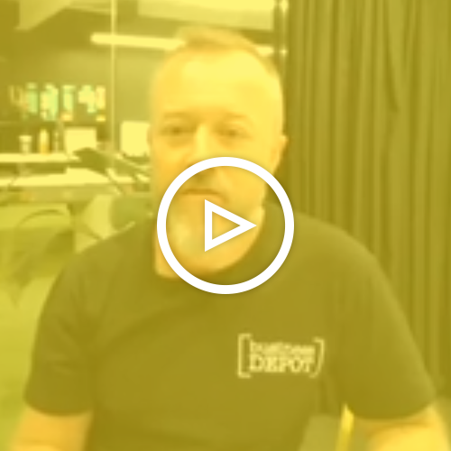 webinar-a