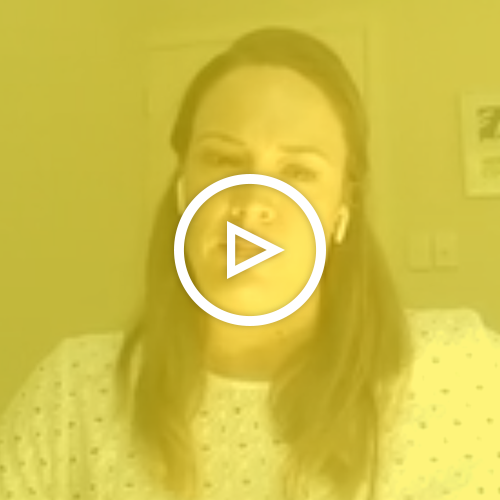 webinar-b