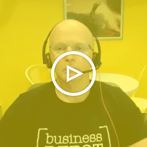 webinar-c