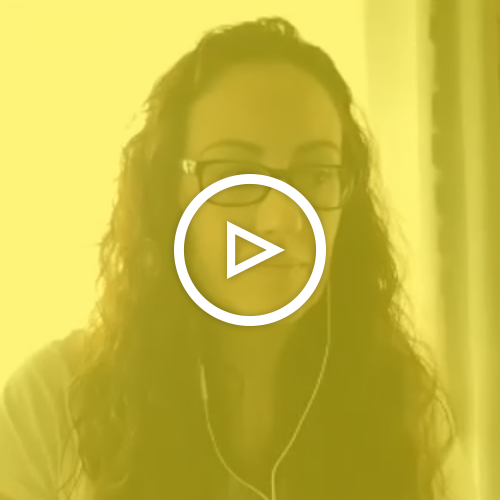 webinar-d