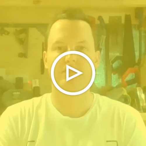 webinar-e