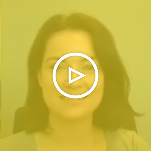 webinar-f