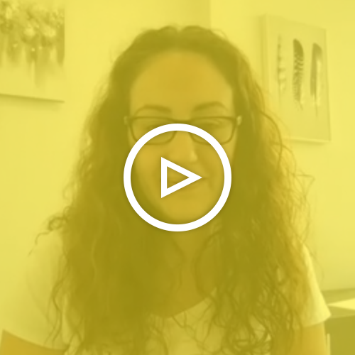 webinar-g