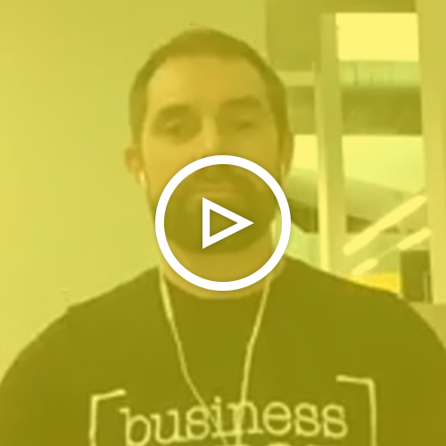 webinar-h