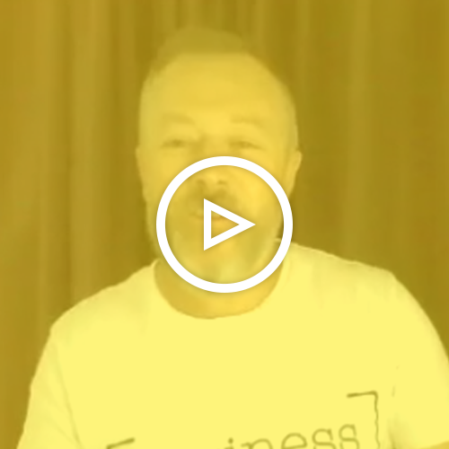 webinar2b